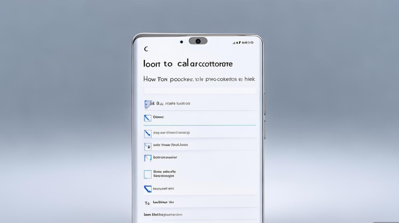 oppo手机通话录音怎么开启？支持双方吗？
