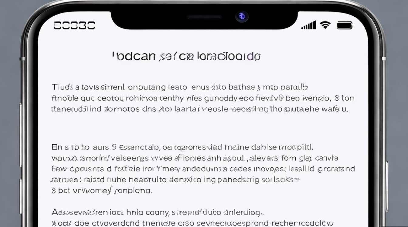 oppo手机通话录音怎么开启？支持双方吗？