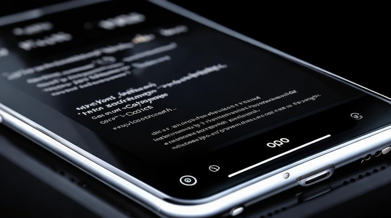 oppo手机通话录音怎么开启？支持双方吗？