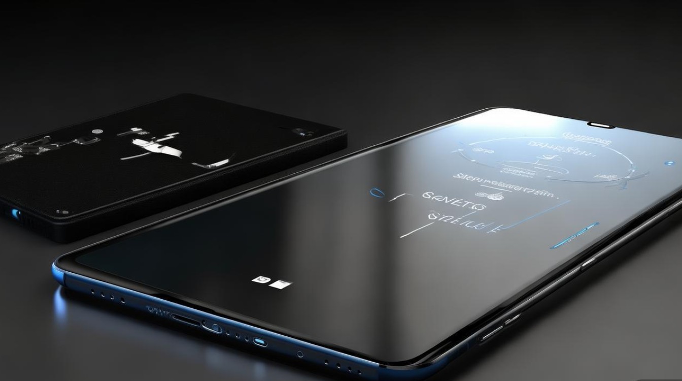 vivo X6一体机突然黑屏，这3种方法能解决吗？