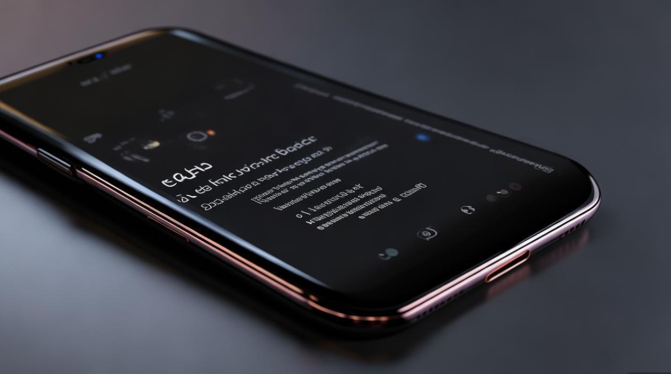 vivo X6一体机突然黑屏，这3种方法能解决吗？