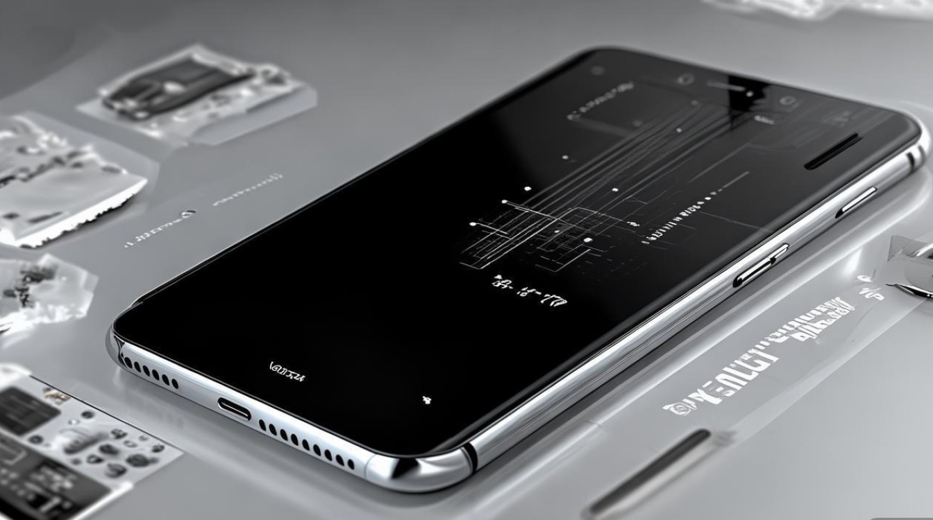 vivo X6一体机突然黑屏，这3种方法能解决吗？