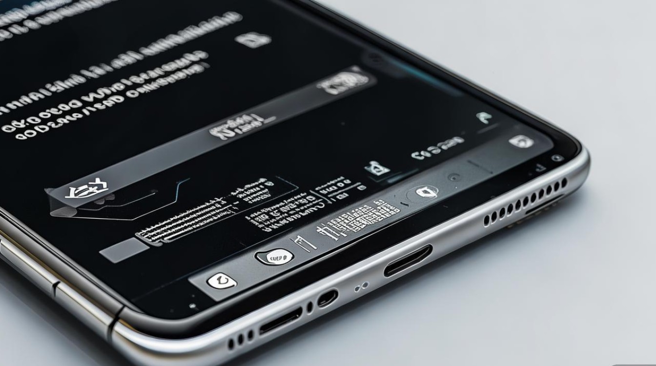 华为GRA-UL10手机怎么装SIM卡和SD卡？