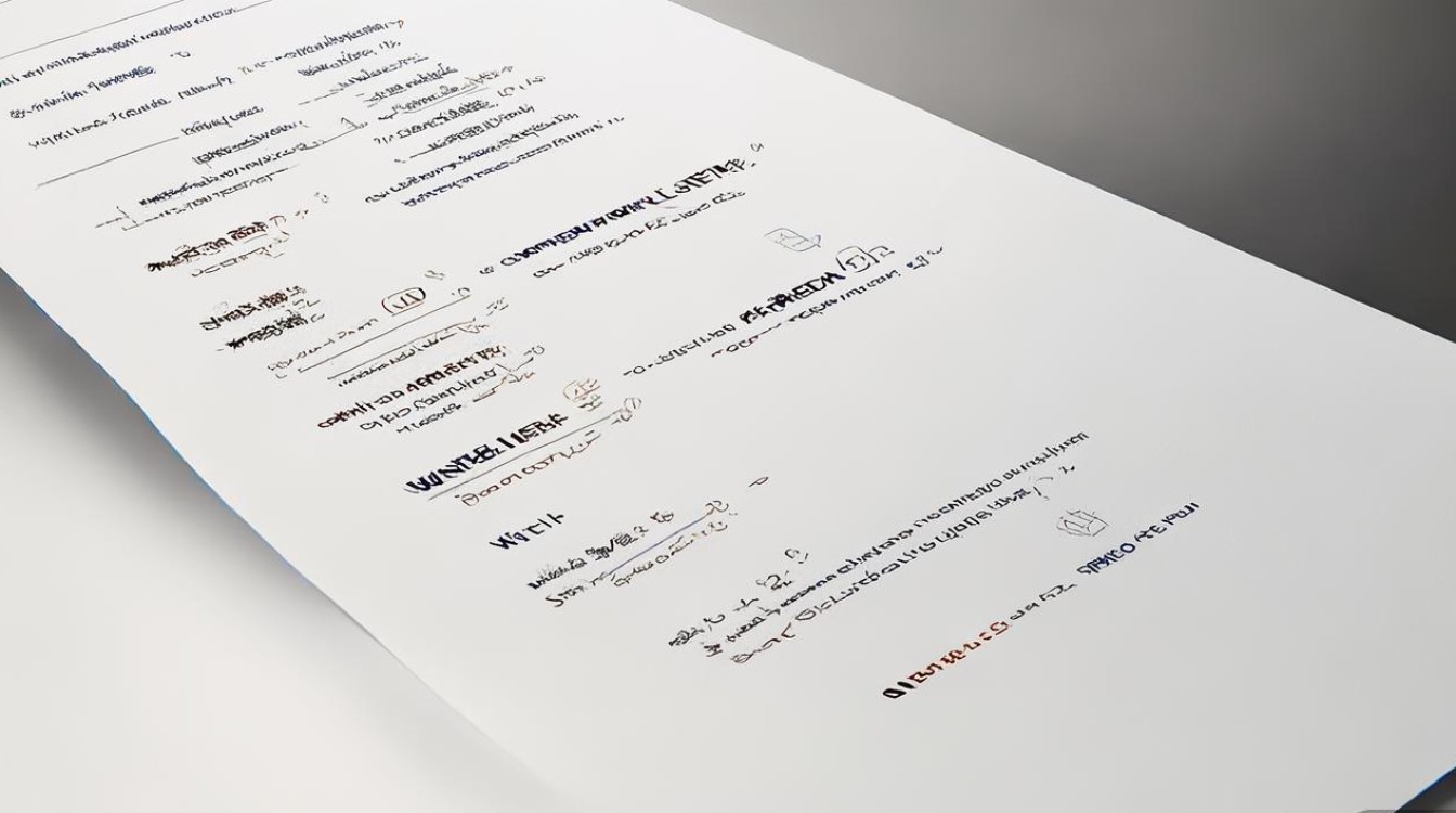 微博抽奖怎么操作？新手必看抽奖教程步骤详解