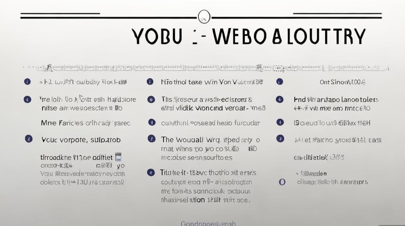 微博抽奖怎么操作？新手必看抽奖教程步骤详解