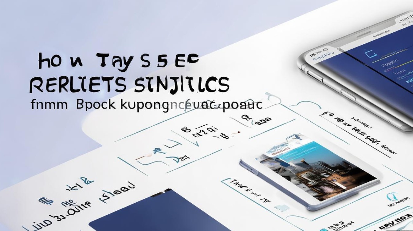 图虫怎么提现收益？新手必看提现方法步骤详解