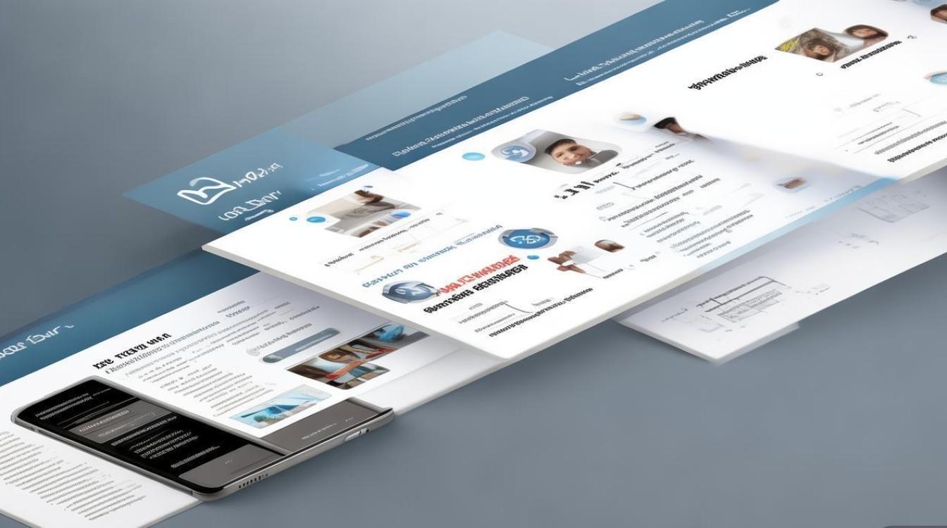 图虫怎么提现收益？新手必看提现方法步骤详解