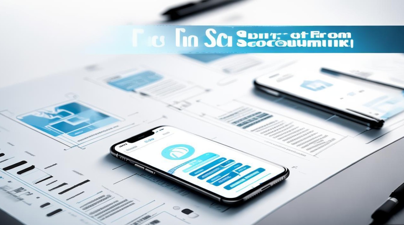 图虫怎么提现收益？新手必看提现方法步骤详解