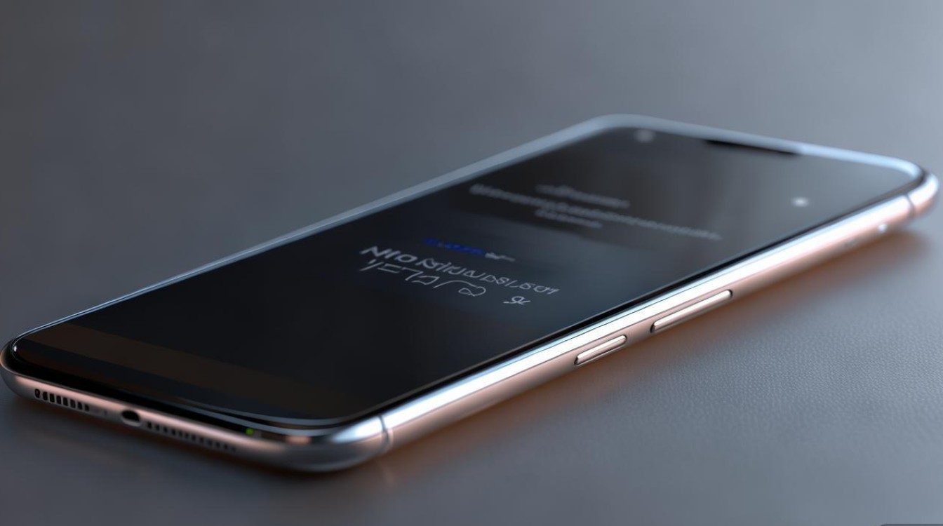 华为GRA-Ul10手机没信号怎么办？