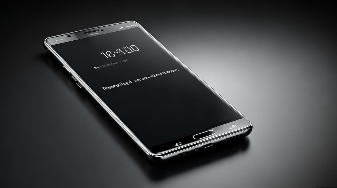 华为GRA-Ul10手机没信号怎么办？