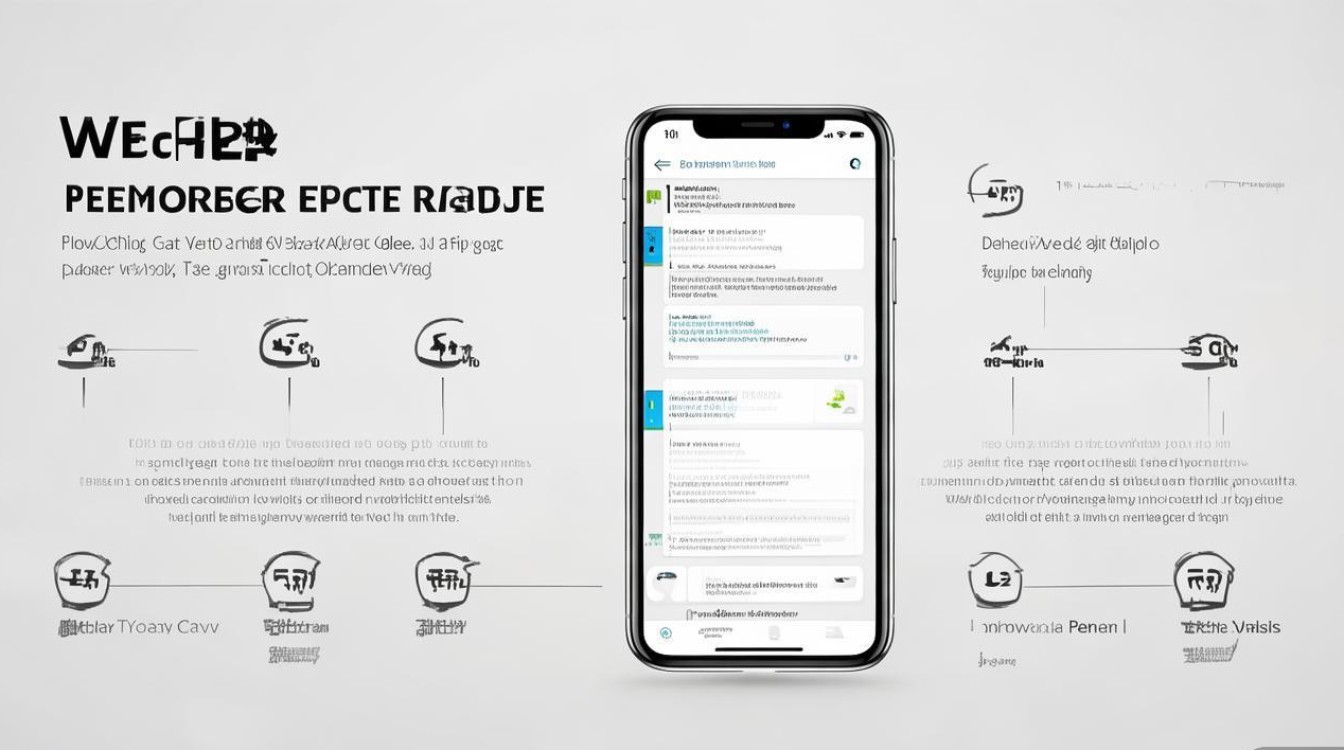 微信recover功能怎么用？详细教程步骤一文看懂
