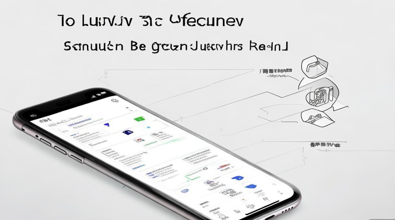 微信recover功能怎么用？详细教程步骤一文看懂