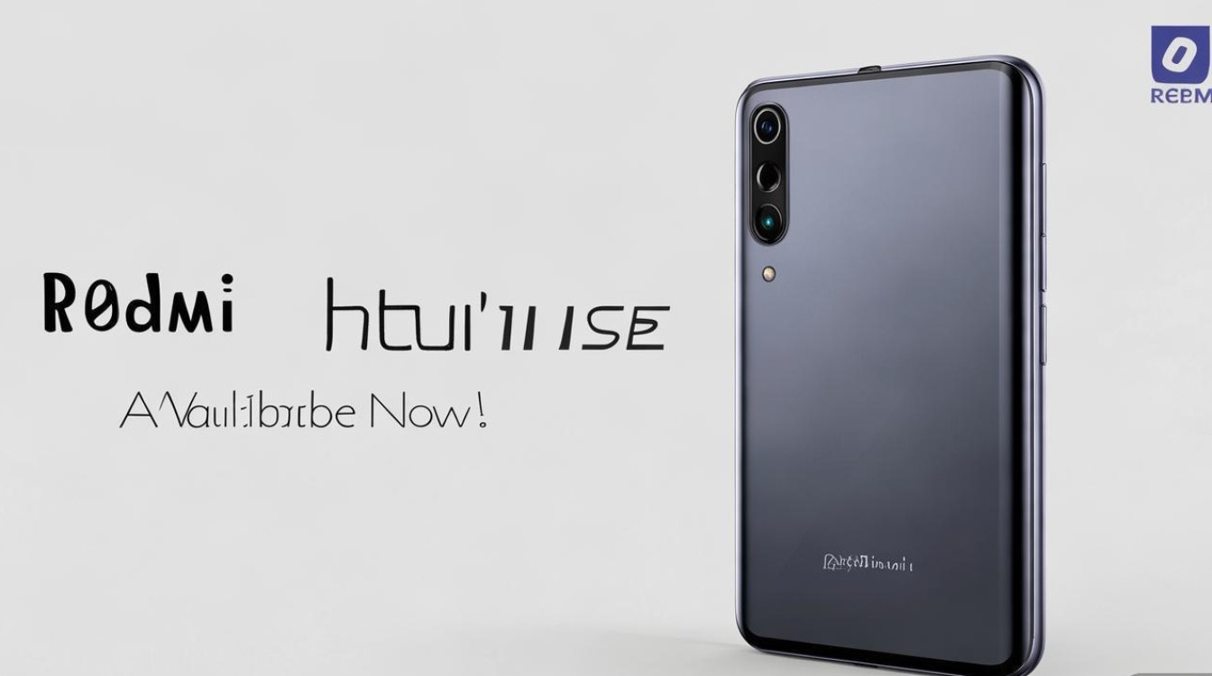 Redmi Note 11SE上市时间具体是什么时候？