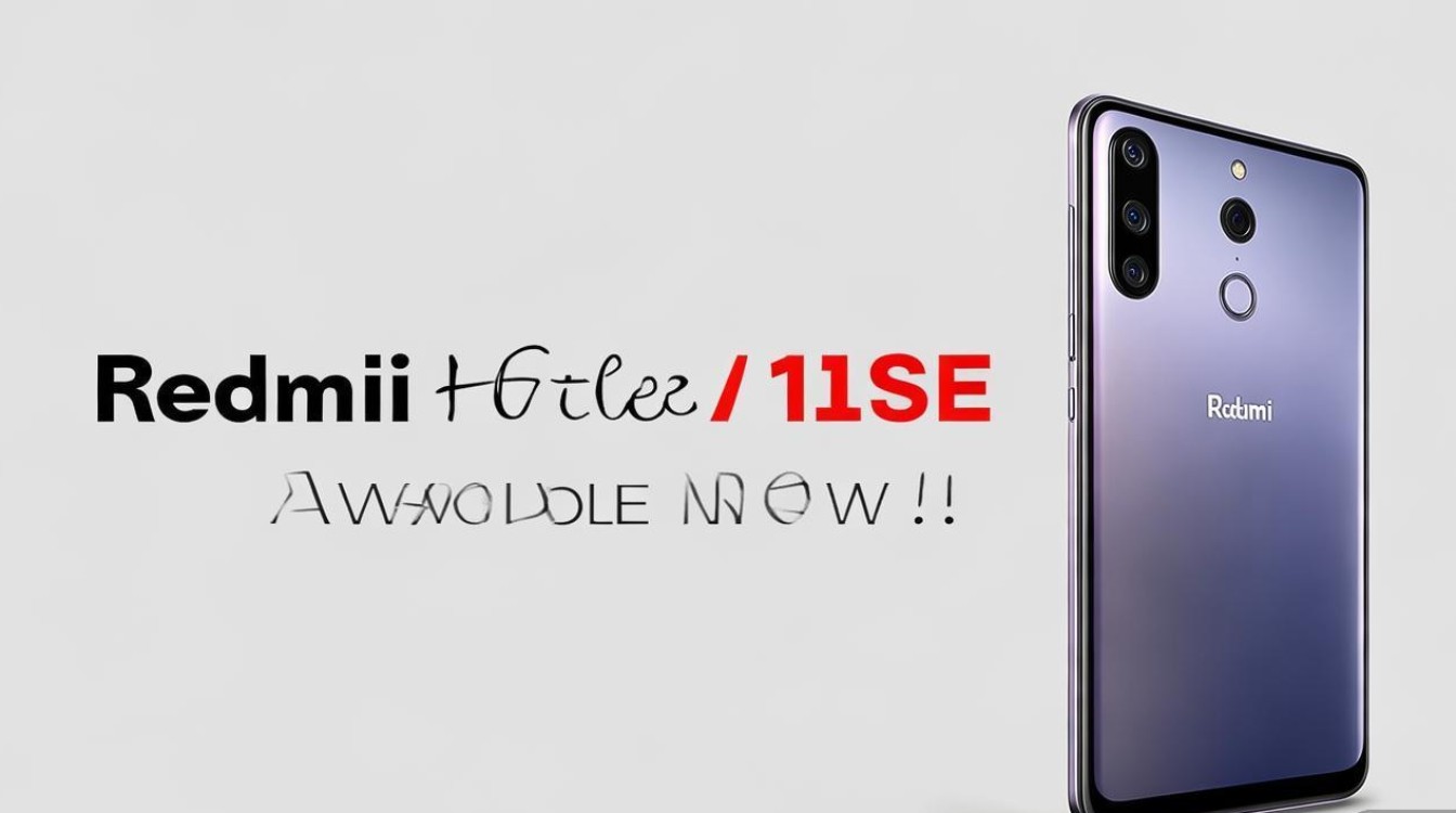 Redmi Note 11SE上市时间具体是什么时候？