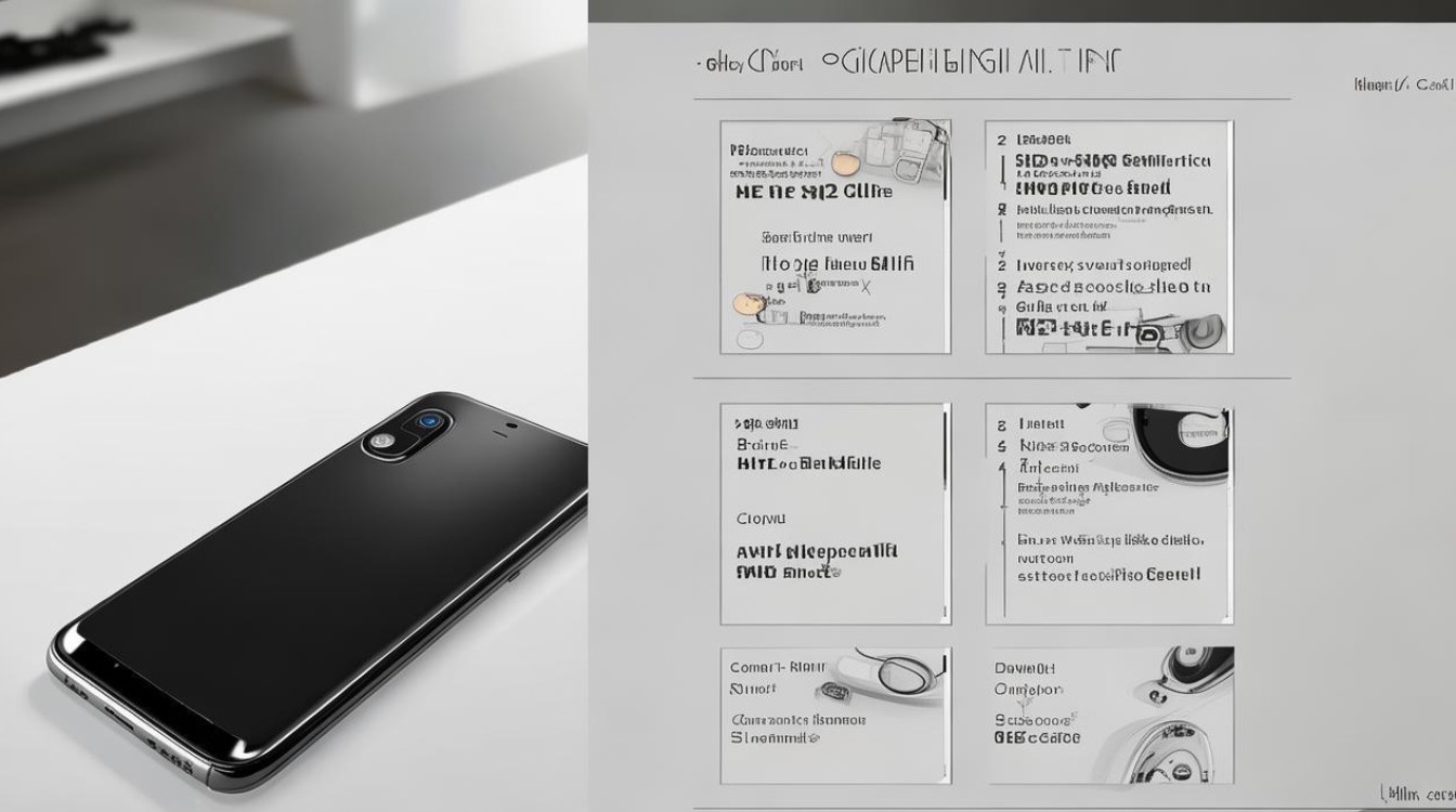 华为GRA-TL00换卡教程，详细步骤是什么？