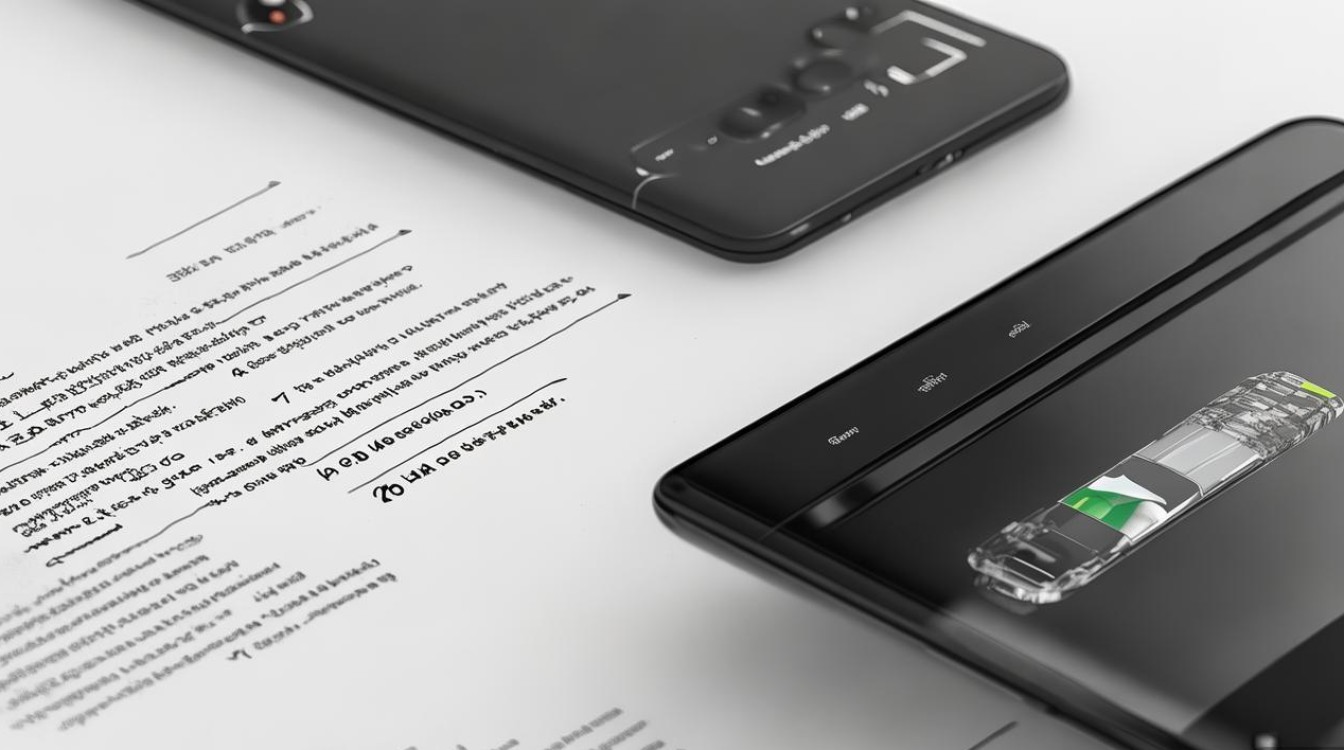 华为GRA-TL00换卡教程，详细步骤是什么？