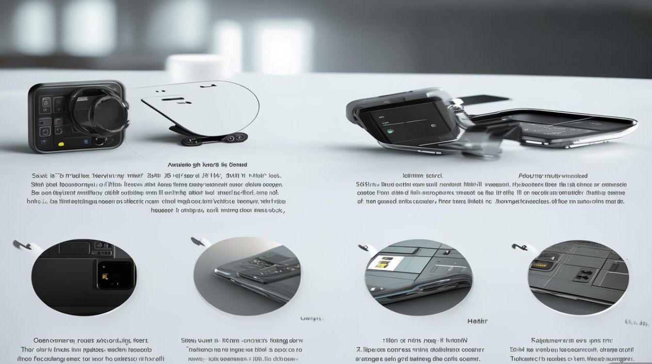 华为GRA-TL00换卡教程，详细步骤是什么？