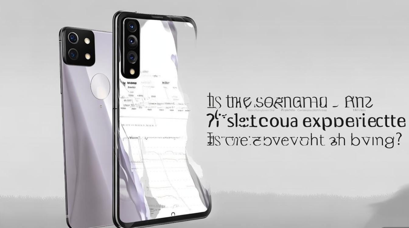 Xiaomi 11 Pro二手价格贵不贵?值不值得入手?