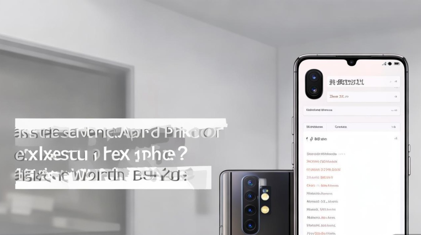 Xiaomi 11 Pro二手价格贵不贵?值不值得入手?