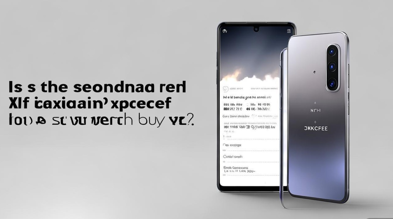 Xiaomi 11 Pro二手价格贵不贵?值不值得入手?