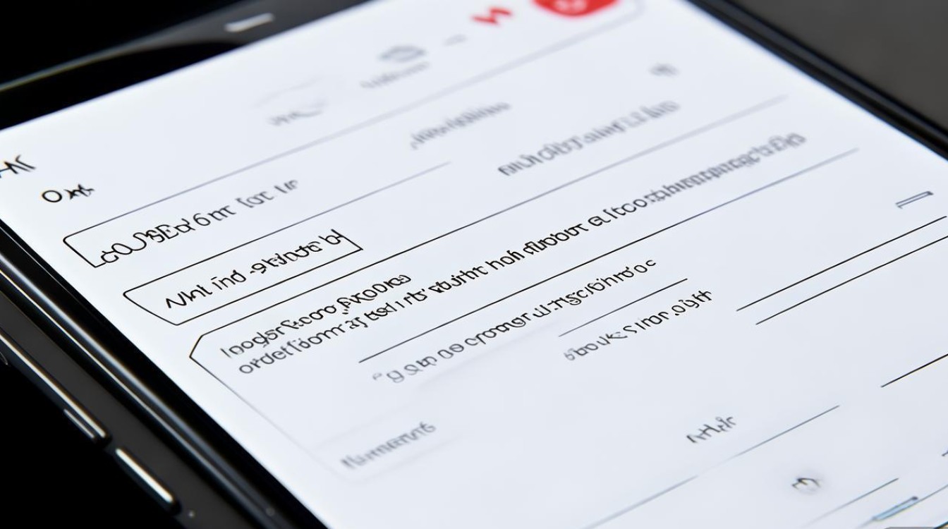 华为g9如何放大图标?系统设置里能调吗?