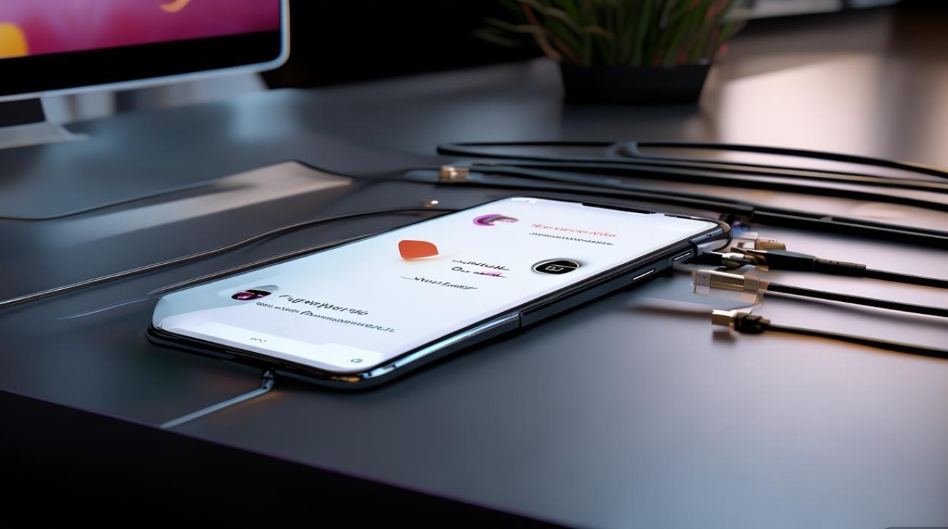 Xiaomi 11 Pro连接电脑需要什么步骤？数据线怎么选？