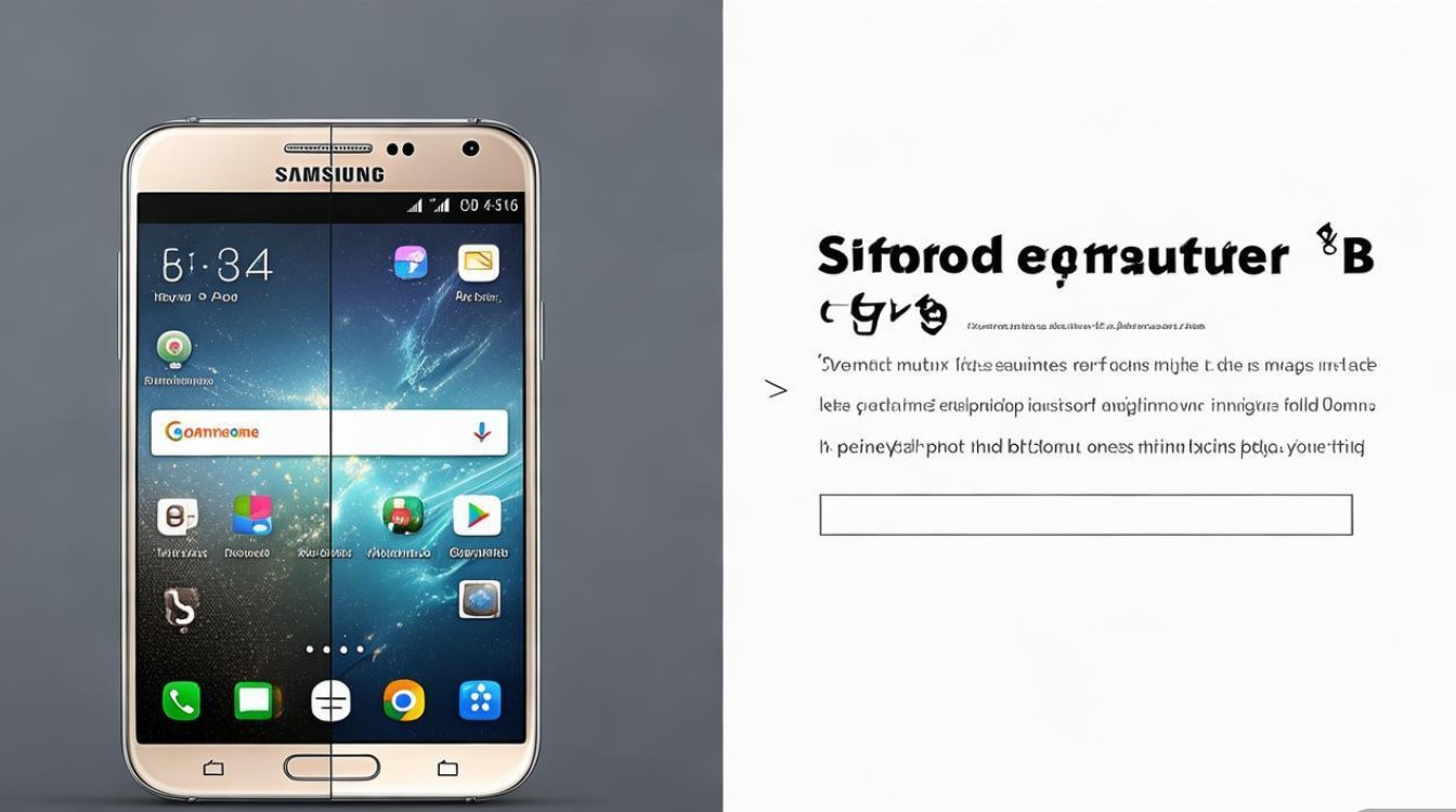 三星A9000用起来卡顿，怎么解决才流畅？