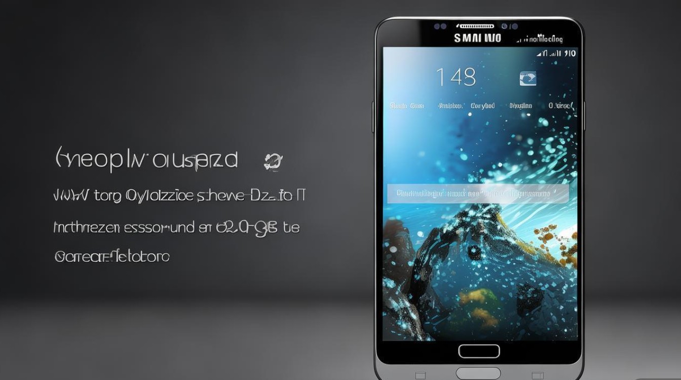 三星A9000用起来卡顿，怎么解决才流畅？