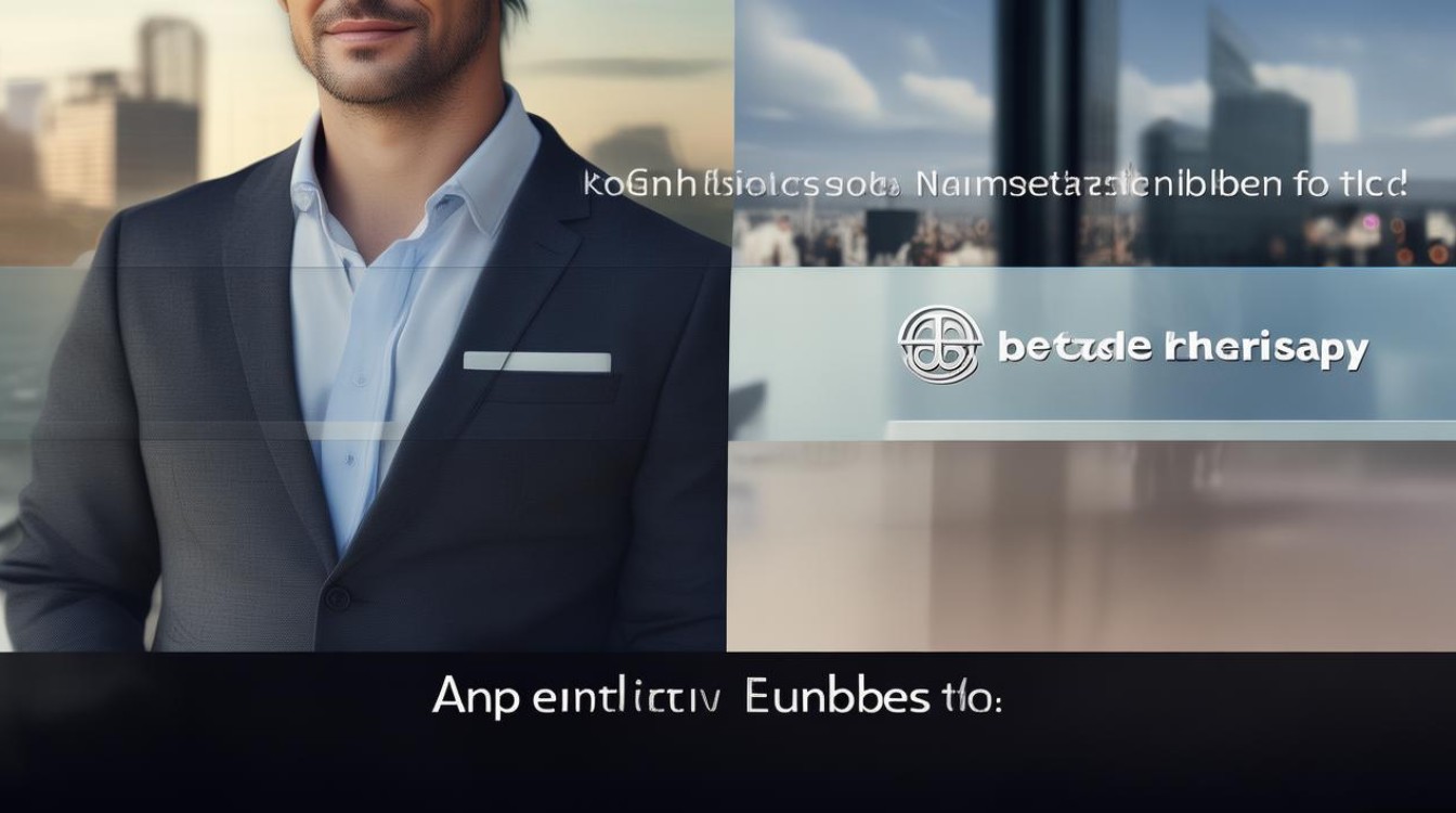 个人1个企业2个公众号?注册数量调整后怎么操作?