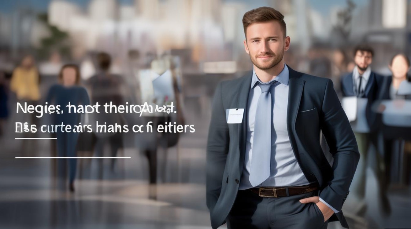 个人1个企业2个公众号?注册数量调整后怎么操作?