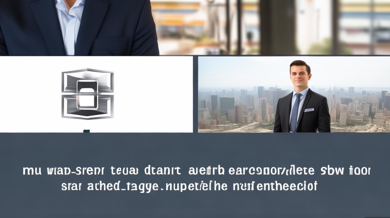 个人1个企业2个公众号?注册数量调整后怎么操作?