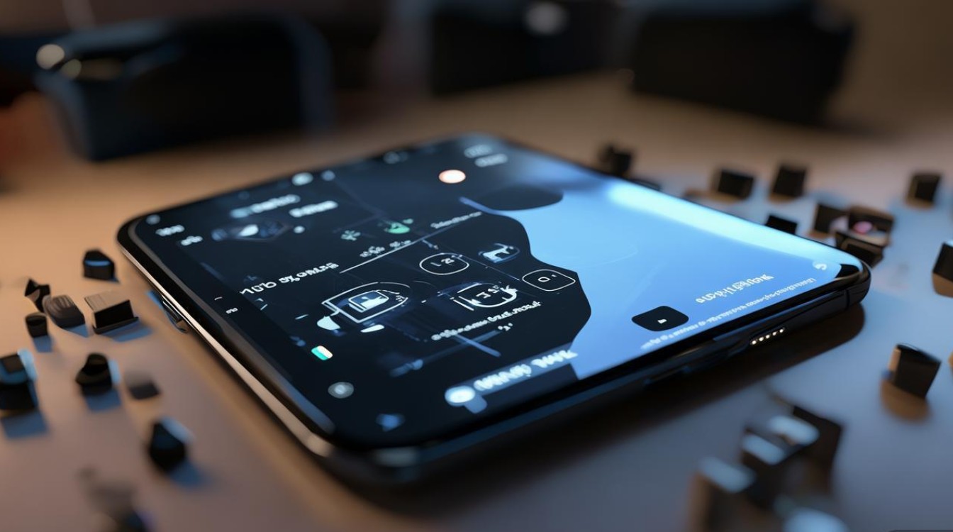 华为g9手机怎么手动调焦距？拍照时如何精确对焦？