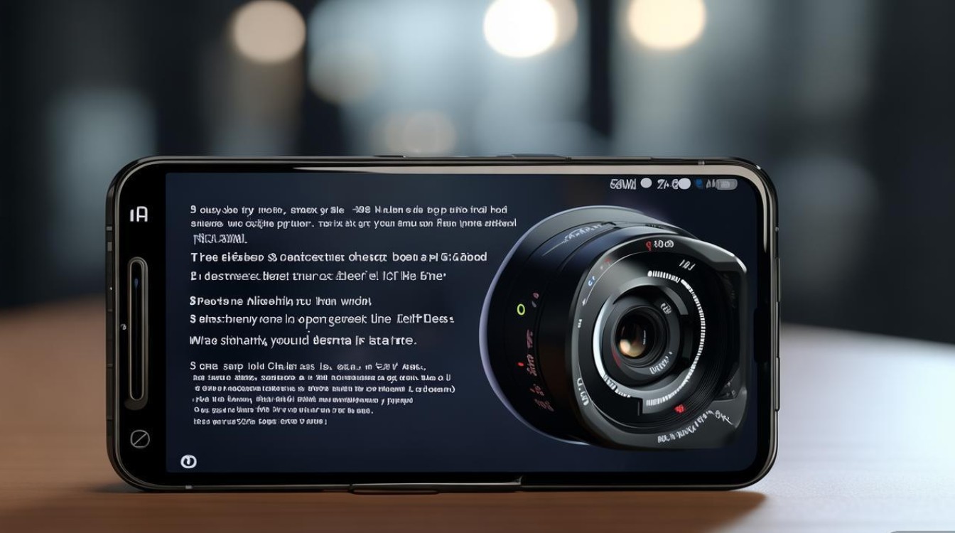 华为g9手机怎么手动调焦距？拍照时如何精确对焦？