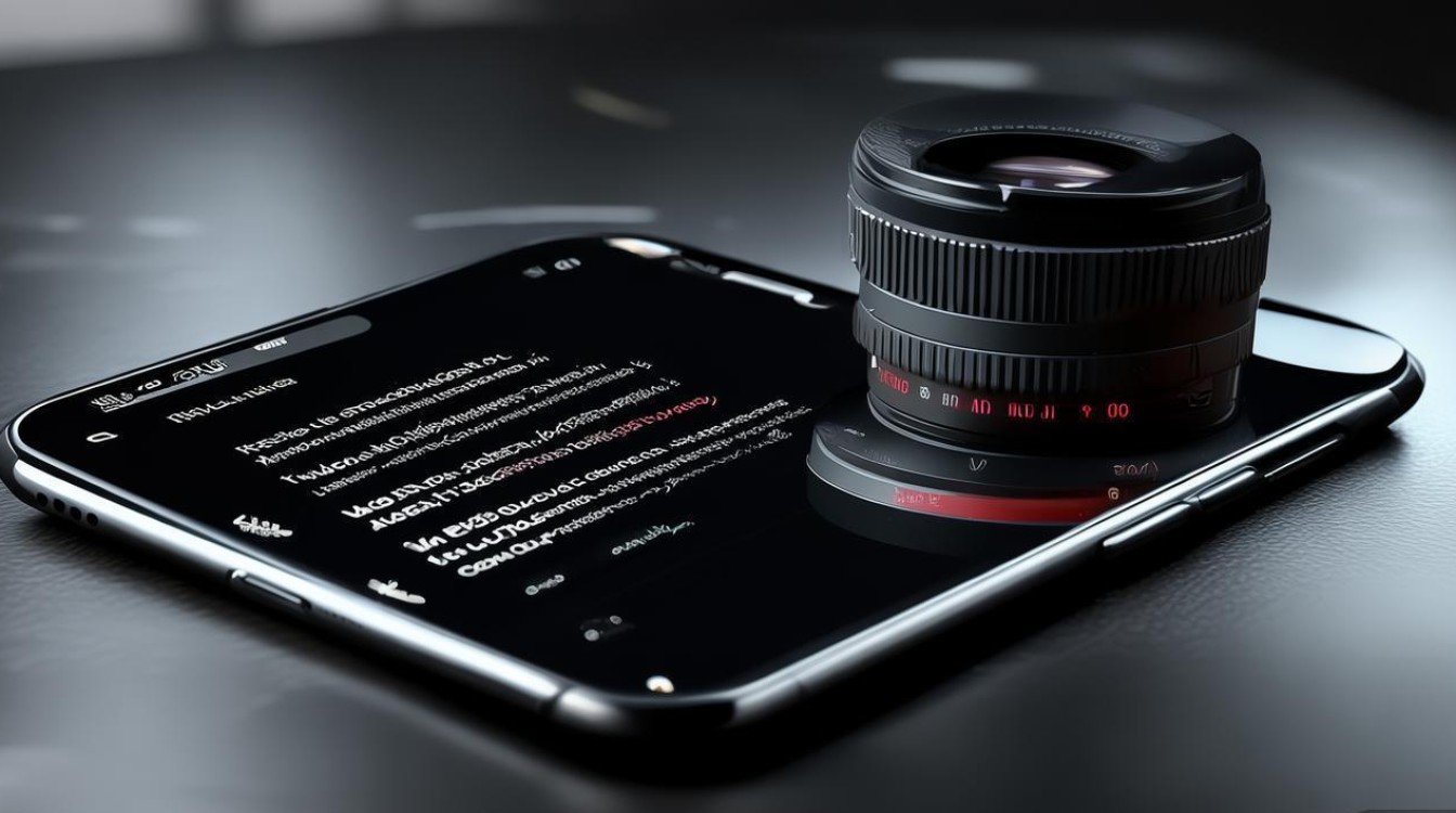 华为g9手机怎么手动调焦距？拍照时如何精确对焦？