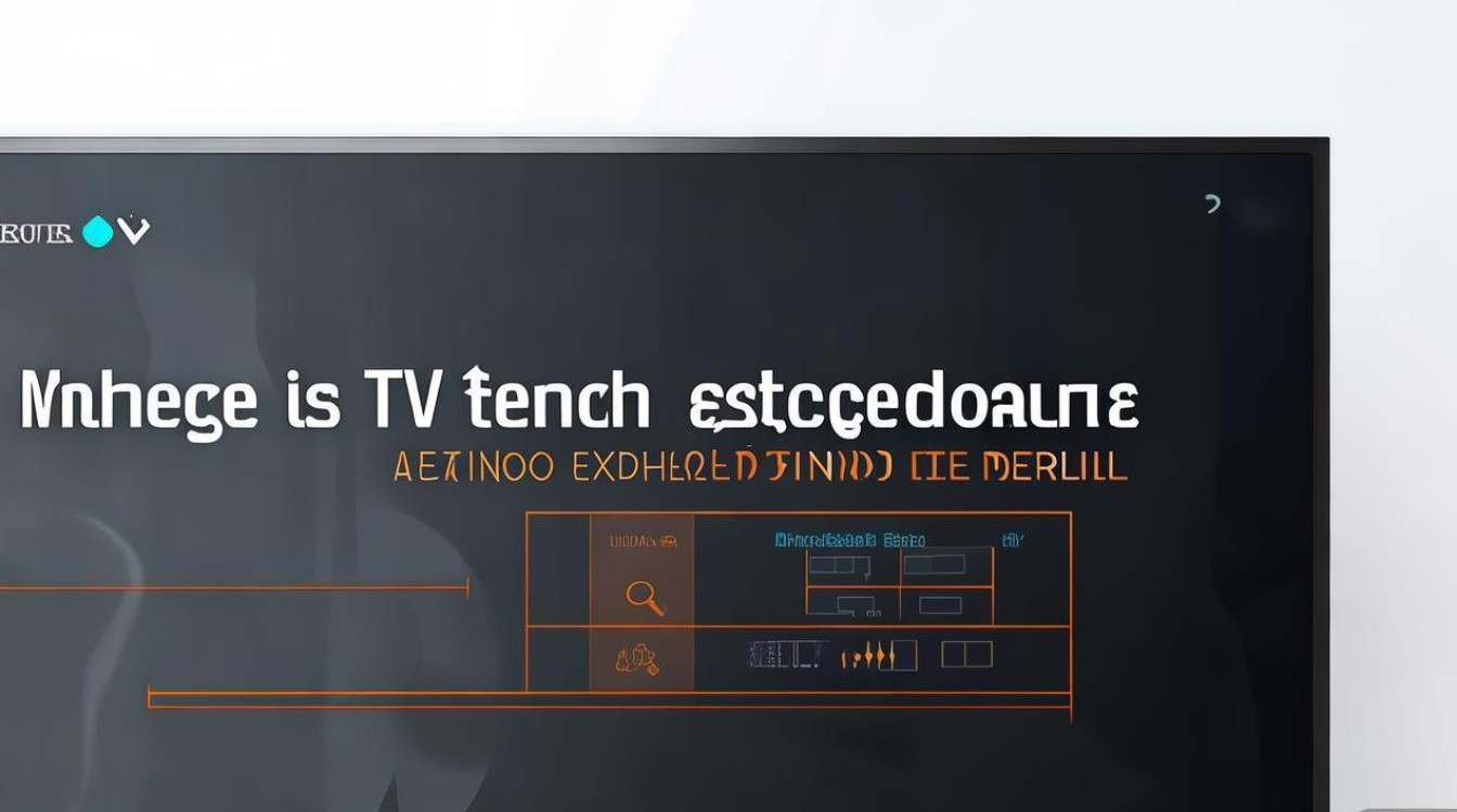 芒果TV定时退出功能在哪？设置方法详解