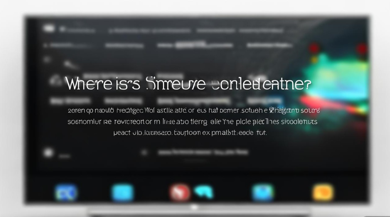 芒果TV定时退出功能在哪？设置方法详解