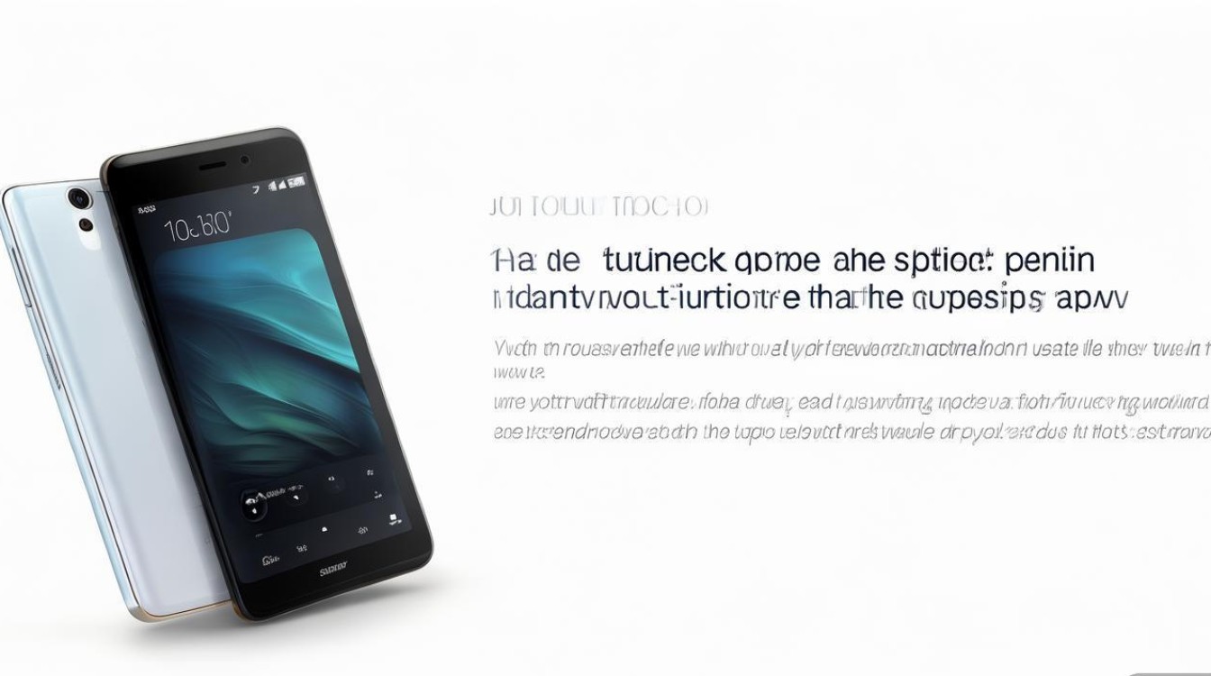 华为G6-C00怎么解锁？没有密码怎么解锁华为G6-C00？