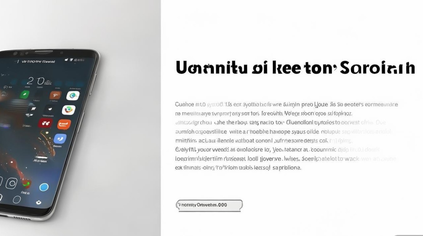 华为G6-C00怎么解锁？没有密码怎么解锁华为G6-C00？