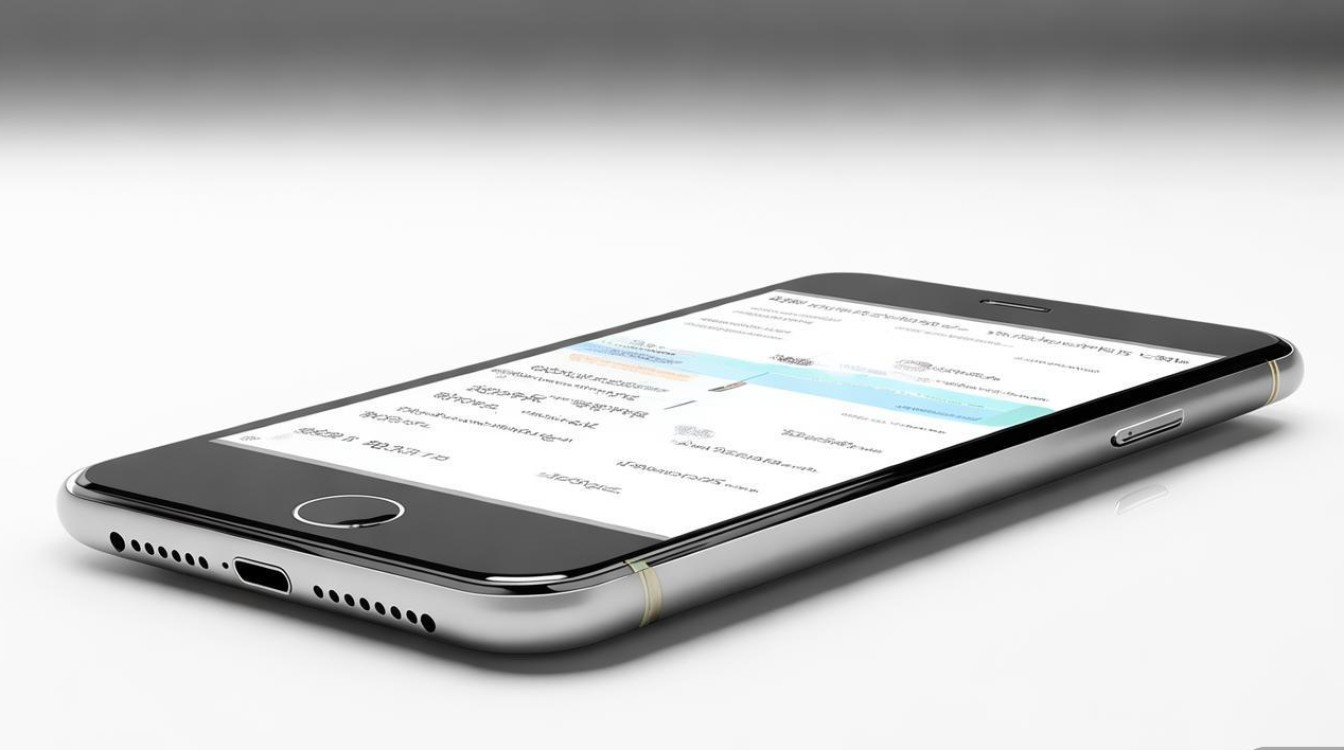 日版苹果6s手机值得买吗？性能和电池怎么样？