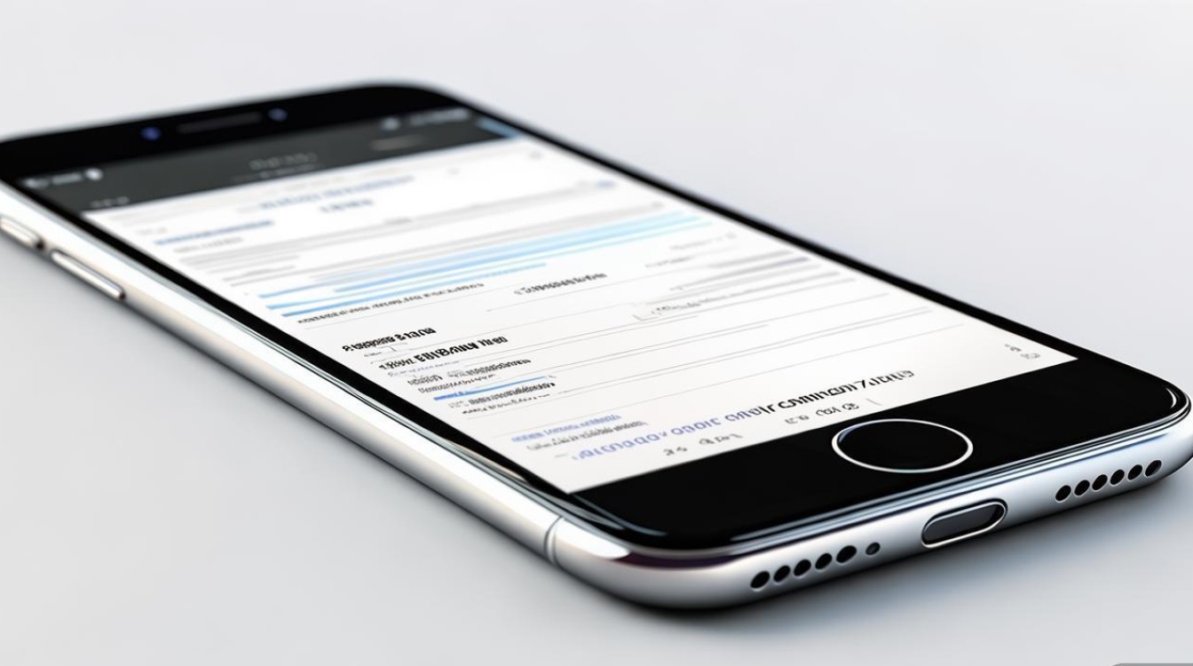 日版苹果6s手机值得买吗？性能和电池怎么样？