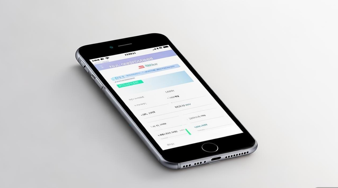 日版苹果6s手机值得买吗？性能和电池怎么样？