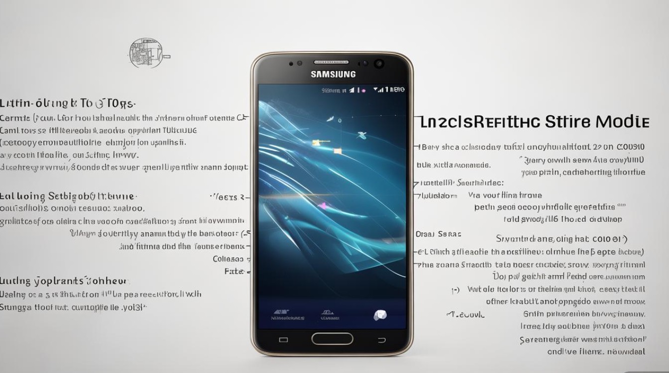 三星A7000解除设定模式的具体步骤是什么？