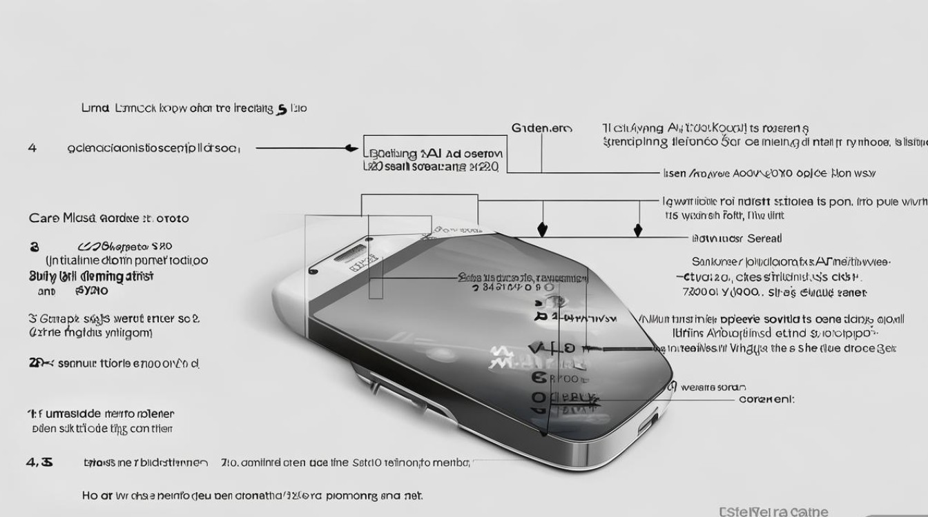 三星A7000解除设定模式的具体步骤是什么？