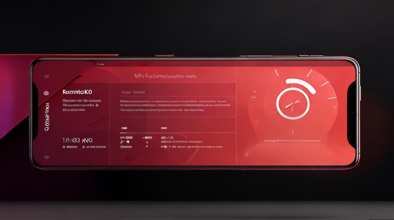 Redmi K50什么时候正式上市？价格和配置会同步公布吗？