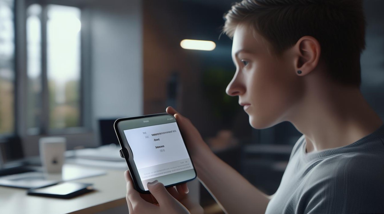 华为fit怎么用？新手必看入门教程与实用技巧指南