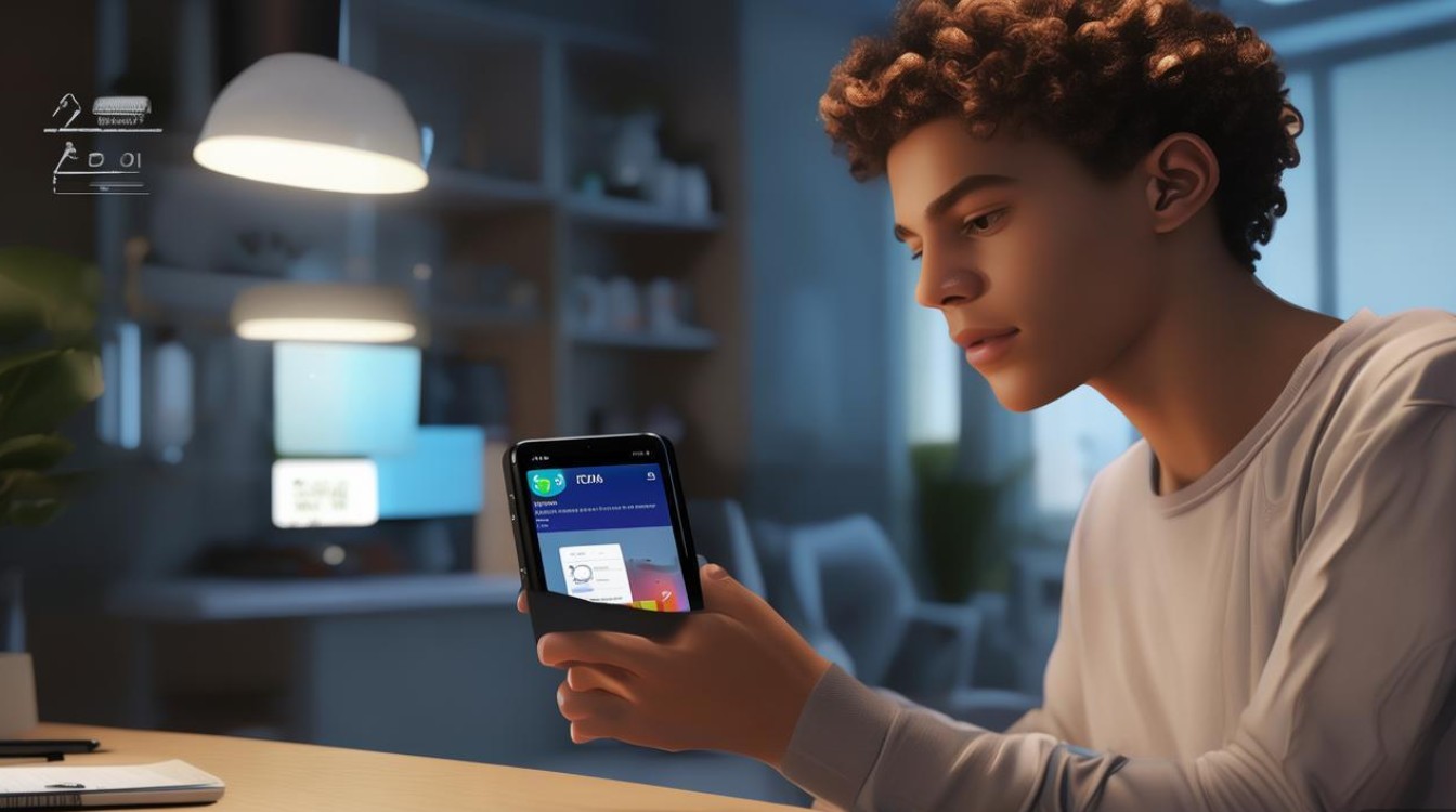 华为fit怎么用？新手必看入门教程与实用技巧指南