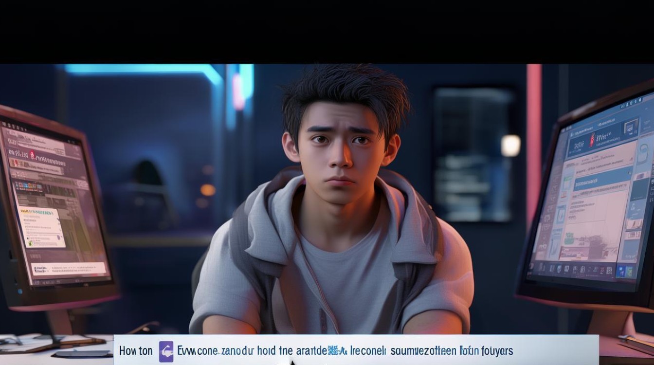 抖音粉丝突然清零怎么办?恢复方法与原因解析来了