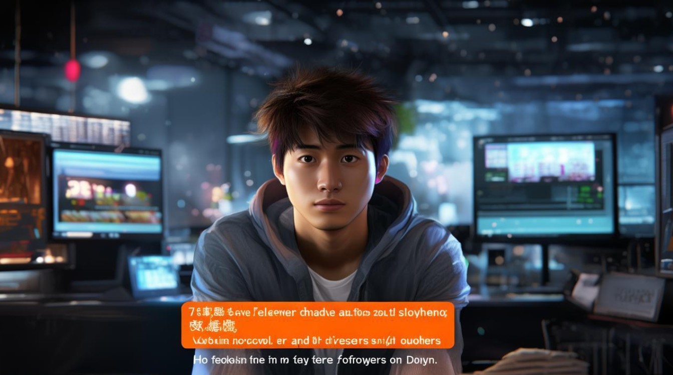 抖音粉丝突然清零怎么办?恢复方法与原因解析来了