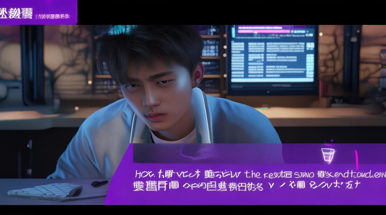 抖音粉丝突然清零怎么办?恢复方法与原因解析来了