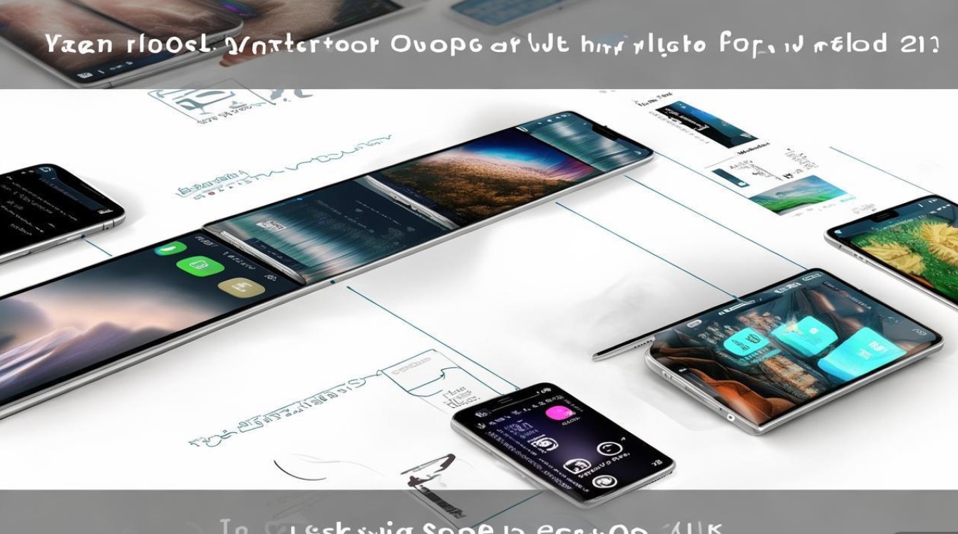 图虫怎么设置壁纸?新手设置桌面壁纸方法详解。